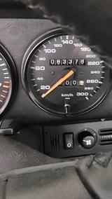 Porsche 964 Carrera 4 - Porsche 964: Carrera