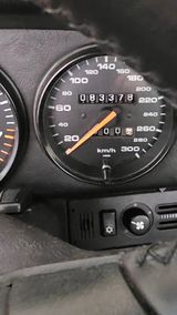 Porsche 964 Carrera 4 - Porsche 964: Cabrio, Carrera
