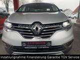 Renault Espace V Initiale Paris 7-Sitzer Automatik LED - Renault Espace: Paris