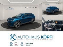 VW Tiguan 1.5 eTSI 110 kW DSG Life NEUES MODELL*AHK