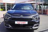 Citroën C4 BlueHDi 130 AT LED Navi 360° Android Apple - Citroën Gebrauchtwagen in Berlin