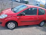 Renault renault twingo Typ N - Renault Twingo Gebrauchtwagen in Augsburg