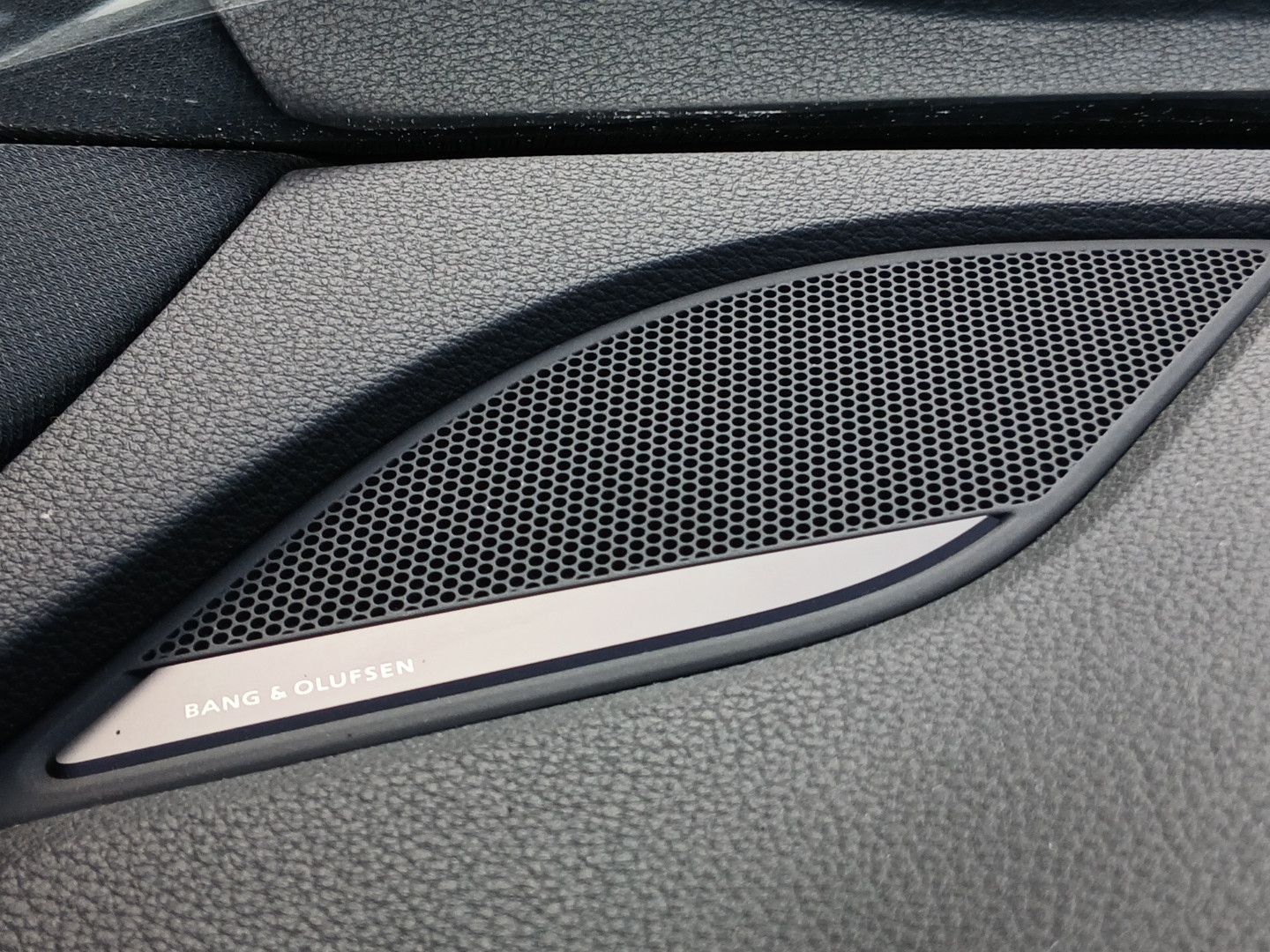Audi A5 - Bild 27