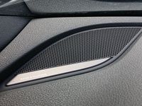 Audi A5 - Vorschau Bild 27