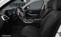 BMW 318 - Vorschau Bild 4