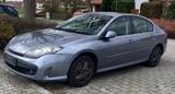 Renault Laguna Dynamique 2.0 16V Dynamique - Renault Laguna Dynamique mit Benzin-Antrieb