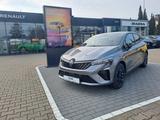 Renault Clio V Esprit Alpine FullHybrid 145 - Renault Clio Neuwagen in Dortmund