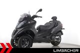 Piaggio MP3 500 LT SPORT - Lieferung möglich - Offers