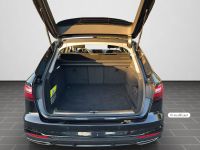 Audi A4 - Vorschau Bild 16