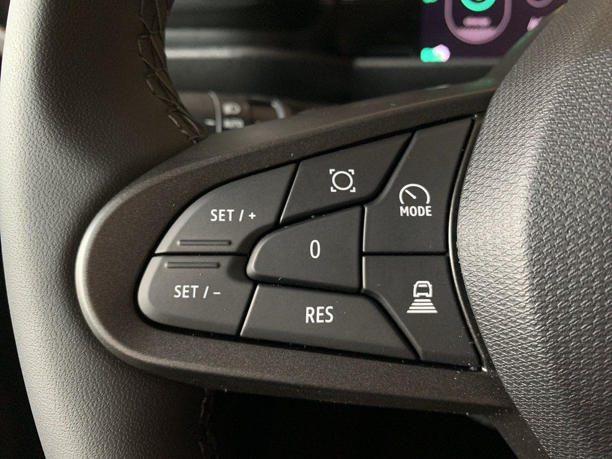 Renault Twingo - Bild 29