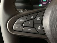 Renault Twingo - Vorschau Bild 29