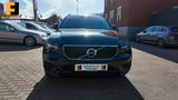 Volvo XC 40 XC40 Basis 2WD - Volvo XC40 in Stuttgart