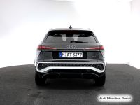 Audi Q3 - Vorschau Bild 8