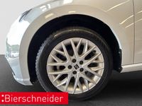 Seat Ibiza - Vorschau Bild 11
