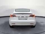 Tesla Model 3 Performance - Tesla Model 3
