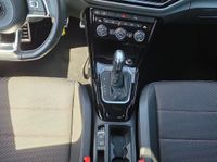 Volkswagen T-Roc - Vorschau Bild 20