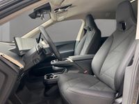 BMW iX - Vorschau Bild 9