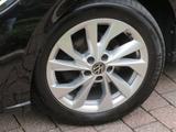 Volkswagen 1.0 TSI Style Navi Matrix-LED - Volkswagen Polo: Style