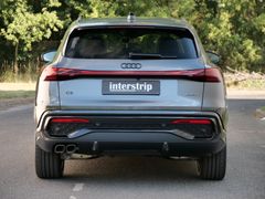 Audi Q5 – 5 / 34