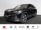 Skoda Kodiaq RS 2.0 TSI DSG DCC AHK Leder Navi Pano
