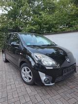 Renault Twingo Toujours 1.2 Edition Toujours - Renault Twingo: Toujours