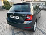 Skoda Fabia Soleil*SHZ*LED*ACC*PDC*2.Hd*CarPlay*Androi - Skoda Fabia in Wiesbaden