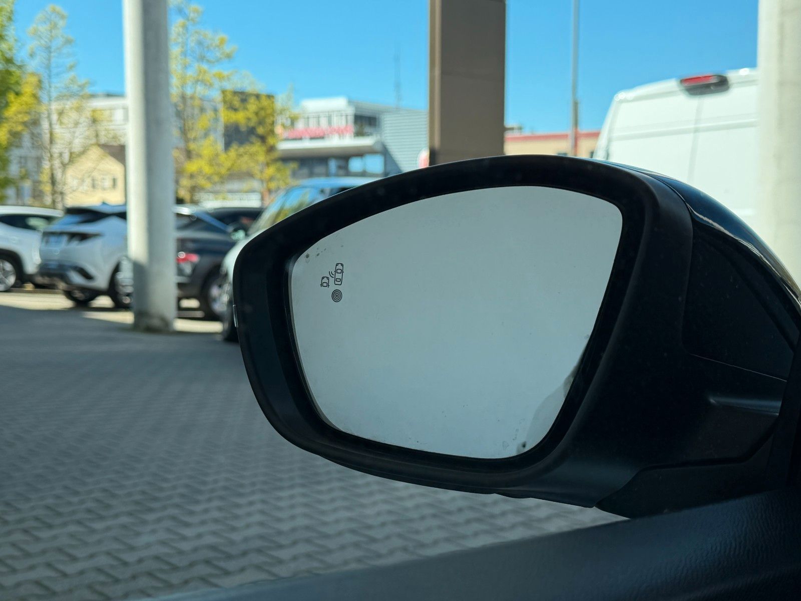 Fahrzeugabbildung Opel Corsa F 1.2 Turbo GS LED,SHZ,Kam.,PDC,Sportp.,LM