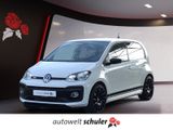Volkswagen up! GTI 1,0 TSI beats - Volkswagen up! aus 2019