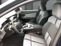 Opel Grandland (X) - Vorschau Bild 7