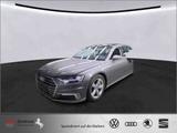 Audi A8 L 60 TFSI e Plugin-HYBRID Bang+OL Pano*Luft - Audi A8 mit Hybrid-Antrieb