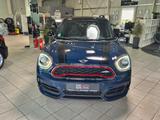 MINI JOHN_COOPER_WORKS All4/HUD/LED/Keyless/Gar. - MINI John Cooper Works Gebrauchtwagen