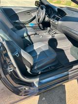 BMW 630i Cabrio - - BMW 630 Gebrauchtwagen