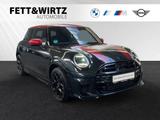 MINI Cooper C Sonderfinanzierung mit 2,99 % eff. Jahr