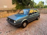 Volkswagen Golf II 1.6 Diesel *1.Hand*original* - Volkswagen Golf Ii mit Diesel-Antrieb