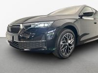 Skoda Octavia - Vorschau Bild 13