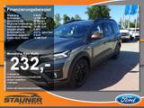 Dacia Jogger 1.0 TCe 7-Sitzer Extreme Navi SHZ Kamera - Dacia Jahreswagen
