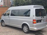 Volkswagen T5 MHD 2,8 t Klima*Extra-Hoch u.Langes-Mod* - VW T5 Gebrauchtwagen in Mönchengladbach