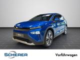 Skoda Elroq 50 Tour 55 kWh 170PS 1-GANG-AUTOMATIK - Skoda Elroq: Tour