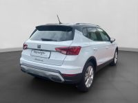 Seat Arona - Vorschau Bild 4