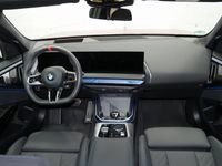 BMW X3 M50 - Vorschau Bild 7