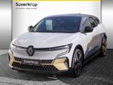 Renault Megane E-Tech 100% eklektisch Iconic EV 60 220hp - Renault Megane E-TECH-Iconic