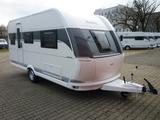 Hobby 460 DL ONTOUR,Bugfenster,Ambiente, 1500 kg, 2025 - Hobby Berlin