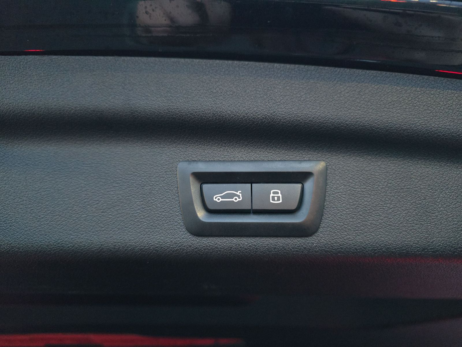 BMW 218 Active Tourer - Bild 24