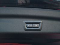 BMW 218 Active Tourer - Vorschau Bild 24