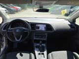 Seat Leon Xcellence 1.5 TGI DSG CNG Erdgas ACC LED... - Seat Leon: Tgi