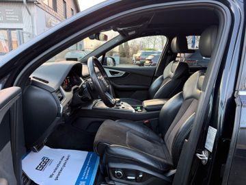 Audi Q7 - 8