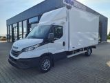 Iveco 35S 18 3.0 Koffer Hi Matic LM KLIMA KAMERA Navig - Angebote entsprechen deinen Suchkriterien