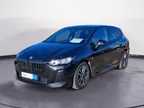 BMW 218d Active Tourer Steptronic DCT M Sportpaket - gebrauchte BMW 218 Active Tourer aus dem Jahr 2023