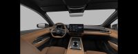Mazda 6e - Vorschau Bild 10