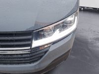 Volkswagen T6 Multivan - Vorschau Bild 13